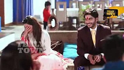 Jana Na Dil Se Door 13th April 2017 Upcoming Twist Star Plus TV Serial News