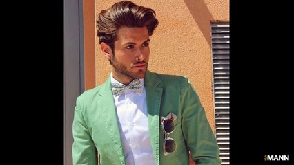 25 Outstanding James Dean Haircut Ideas Well-Crafted Celebrity Looks