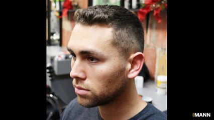 25 Timeless Prohibition Haircut Ideas Cuts with a Touch of Elegance