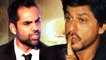 Abhay Deol SLAMS Shah Rukh Khan, Deepika Padukone & More  Bollywood Hypocrisy, Fairness Creams