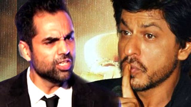 Abhay Deol SLAMS Shah Rukh Khan, Deepika Padukone & More Bollywood Hypocrisy, Fairness Creams