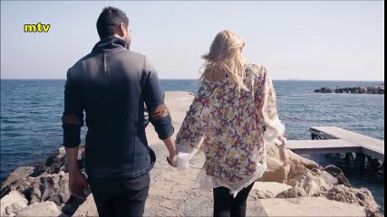 ΣΤΑΥΡΟΣ ΚΩΝΣΤΑΝΤΙΝΟΥ - Α ΡΕ ΝΥΧΤΑ  [Video Clip]