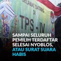 13%2F4 siap-siap nyoblos pilkada