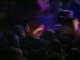 Prodigy - Live at Brixton Academy 1997- PART2