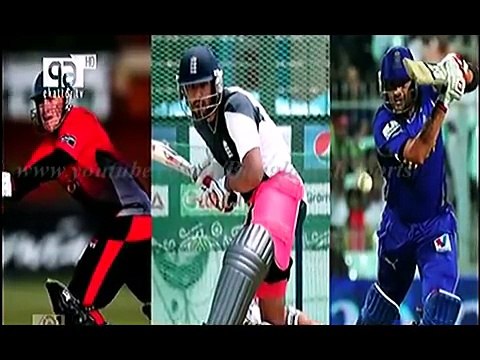 Chittagong Vikings Captain Tamim Iqbal Insulted By Sylhet Superstars Owner