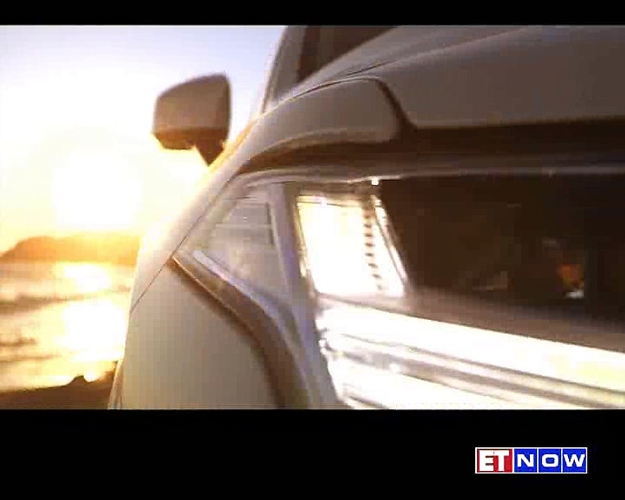 Autocar - Episode 69 | Kwid Drive To Paris