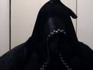 BB8 - 08-14-07 - Big Brother "Reaper of the House" Show