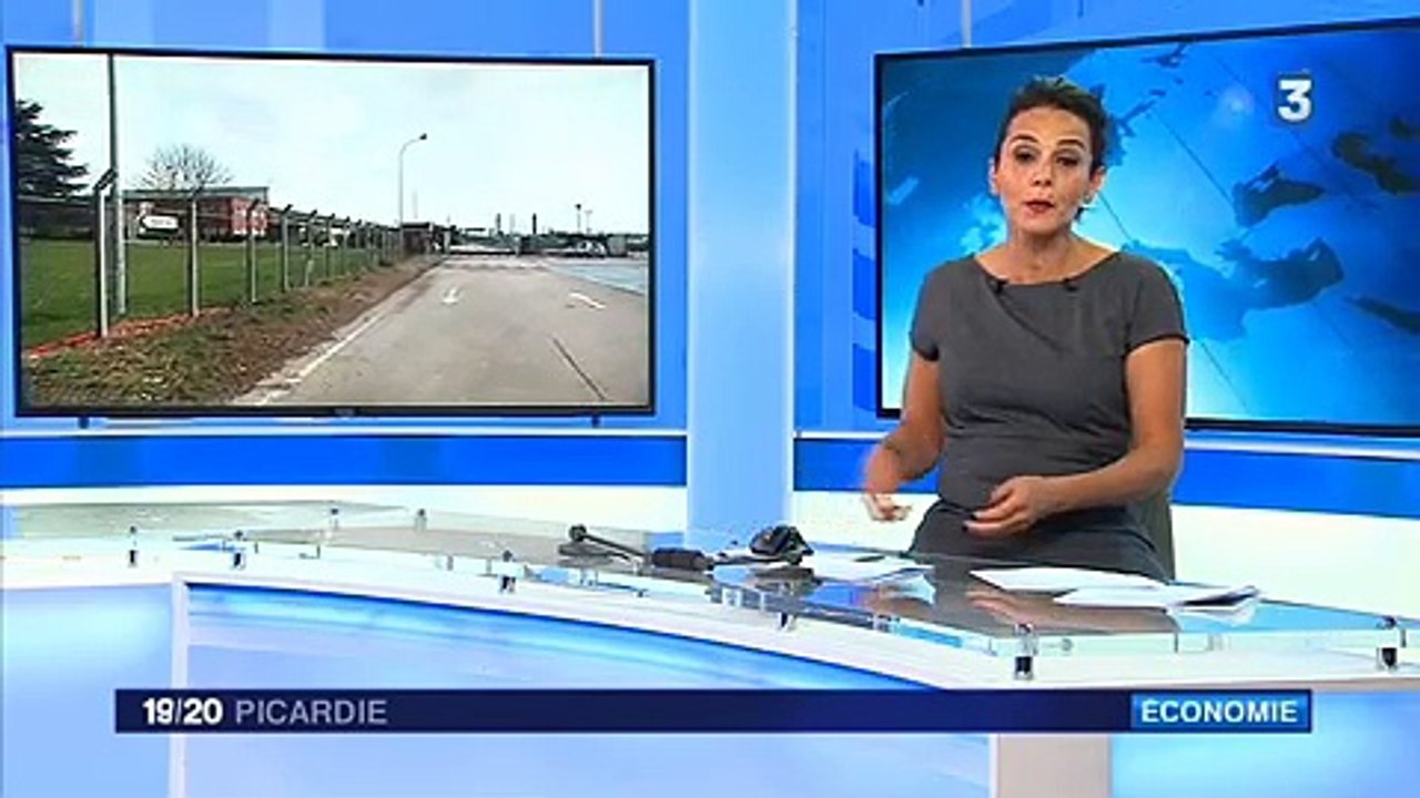 20170405-F3Pic-19-20-Amiens-Goodyear et Whirlpool