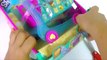 Shopkins Lalaloopsy Tinies Series 4 Jewelry Pack Baby Alive Doll - Kids' Toys-0UibnqK9jQk