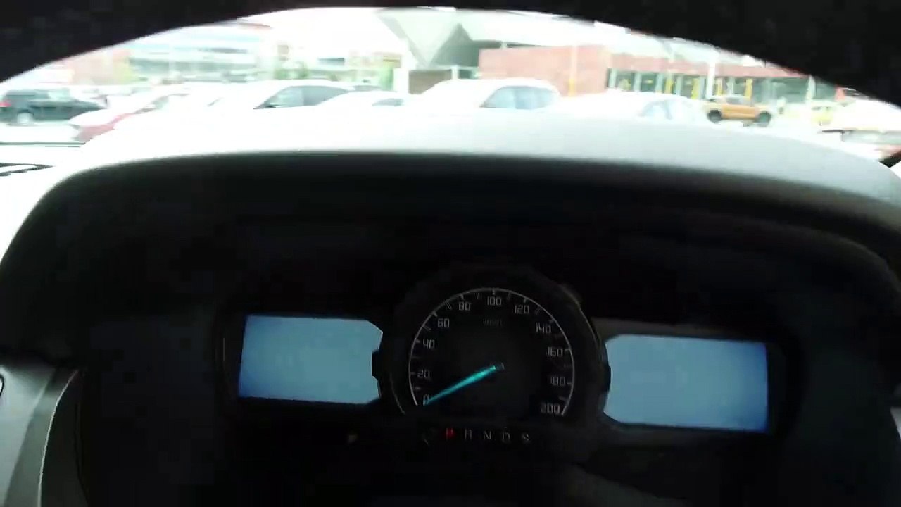 2017 Ford Ranger XLT Hi-Rider - Team Hutchinson Ford-W-A_7VuF0_M