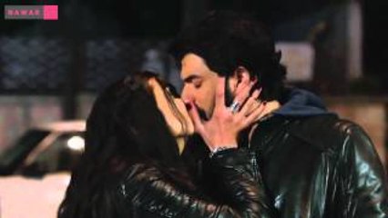 اغنية رومانسية عيني في عينك عمر واليف