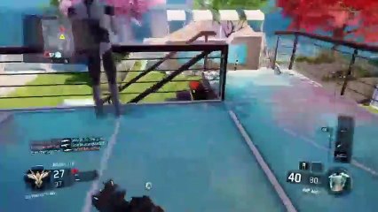 Purple Nitrous tv Live Broadcast (3)