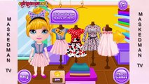 Barbie Shopping Game _ Barbie Games for Kids _Games-gKjpfE4rBQ4fgh6566