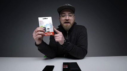 Here's How To Make The iPhone Great Again...