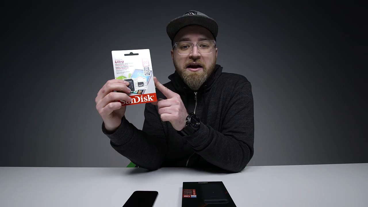 Here's How To Make The iPhone Great Again...