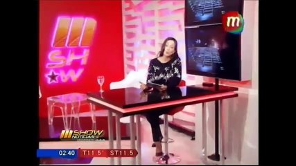 "El Método Kairós" está de vuelta. El teatro reabrió sus puertas.