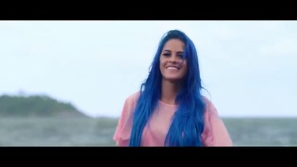 Tati Zaqui part. MC Gustta - Bunda Maluca (KondZilla)