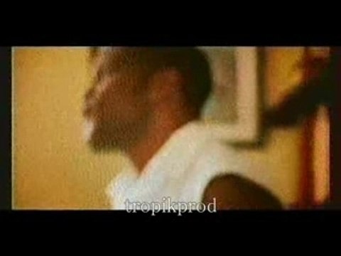 Jean marie ragald - T'écrire un roman (2007)