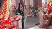 Sath Nibhana Saathiya - 13th April 2017 - Star Plus Serials - Latest Upcoming Twist