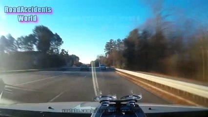 INSTANT KARMA - INSTANT JUSTICE _ INSTANT KARMA POLICE & ROAD RAGE-MNPb4