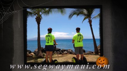 Best tours in Maui
