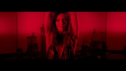 Vanessa Paradis - Mi Amor