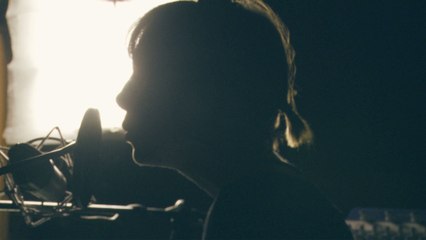 Jeanne Cherhal - Noxolo