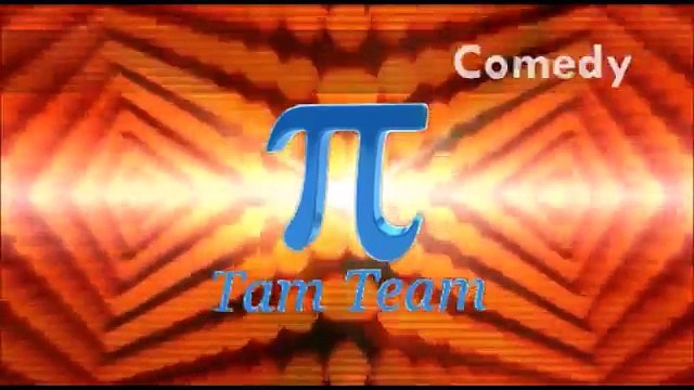 اطفال تموت من الضحك ... مواقف اطفال كوميدية جدا