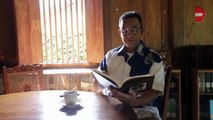 Anies Komentari Drama Penyanderaan di Dalam Angkot