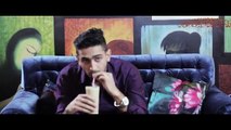 KEHNA HI KYA  Latest Hindi Song 2017