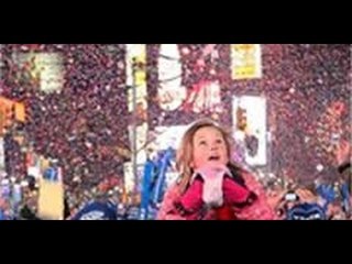 5 Fascinating Facts About the Business of New Year’s Eve