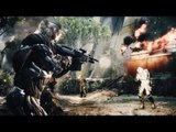 The 7 Wonders of Crysis 3 : Episode 3 