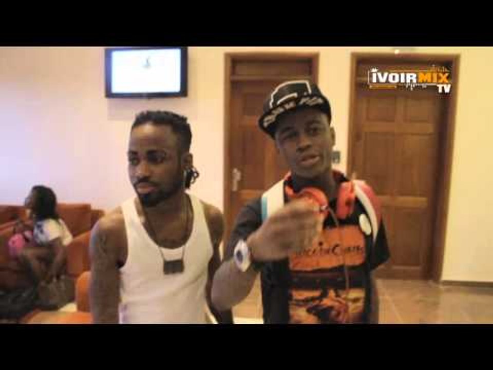 BB SANS ET ORDI A BOUAKE