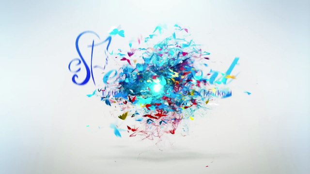 Karın Germe Ameliyatı Sonrası İz Kalır Mı & Estepot Klinik