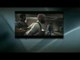 L'actu du jeu vidéo 11.05.12 : 1,8 million de PS Vita / Assassin's Creed III / Max Payne 3