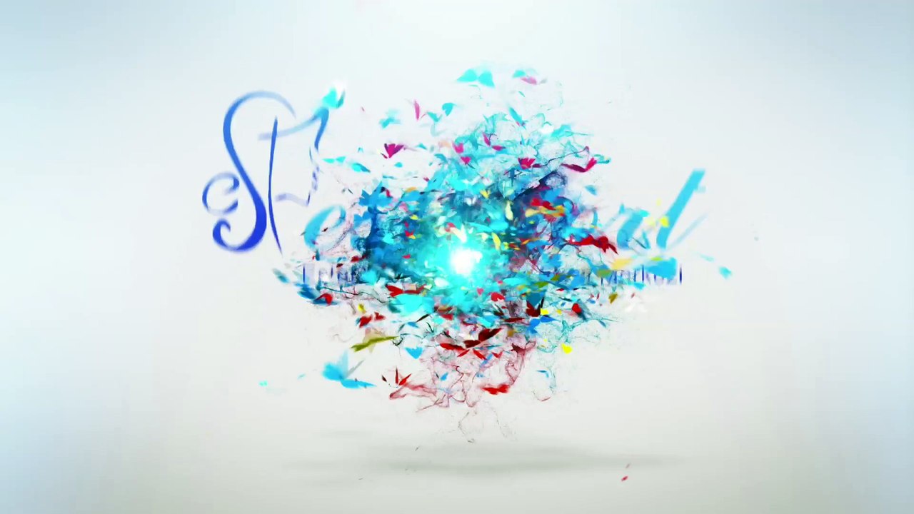 Karın Germe Ameliyatında Risk Var Mı & Esteport Klinik