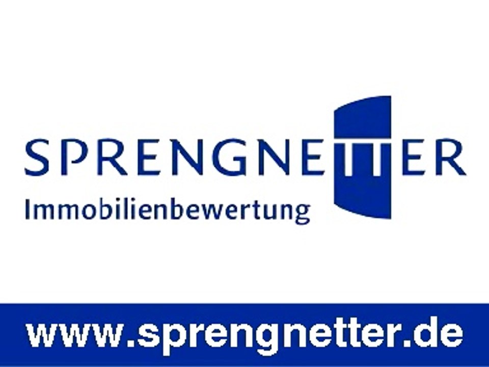 Videowall Sinzig Live-stream