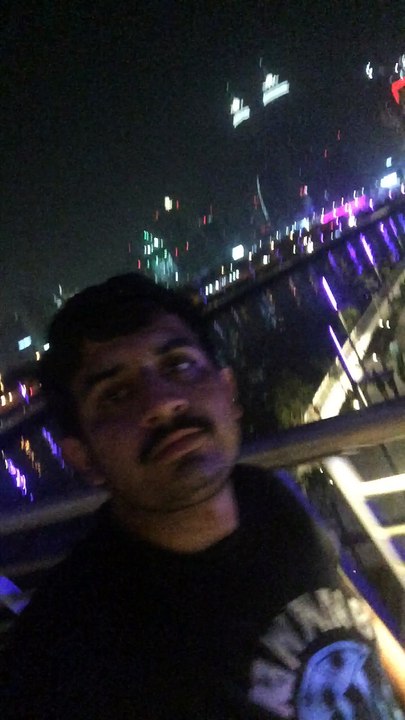 taqiawan63