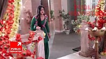 Sath Nibhana Saathiya - 13th April 2017 - Star Plus Serials - Latest Upcoming Twist