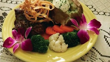 Feel The Excellence in Senior Care at Harbor Chase of Sterling Heights