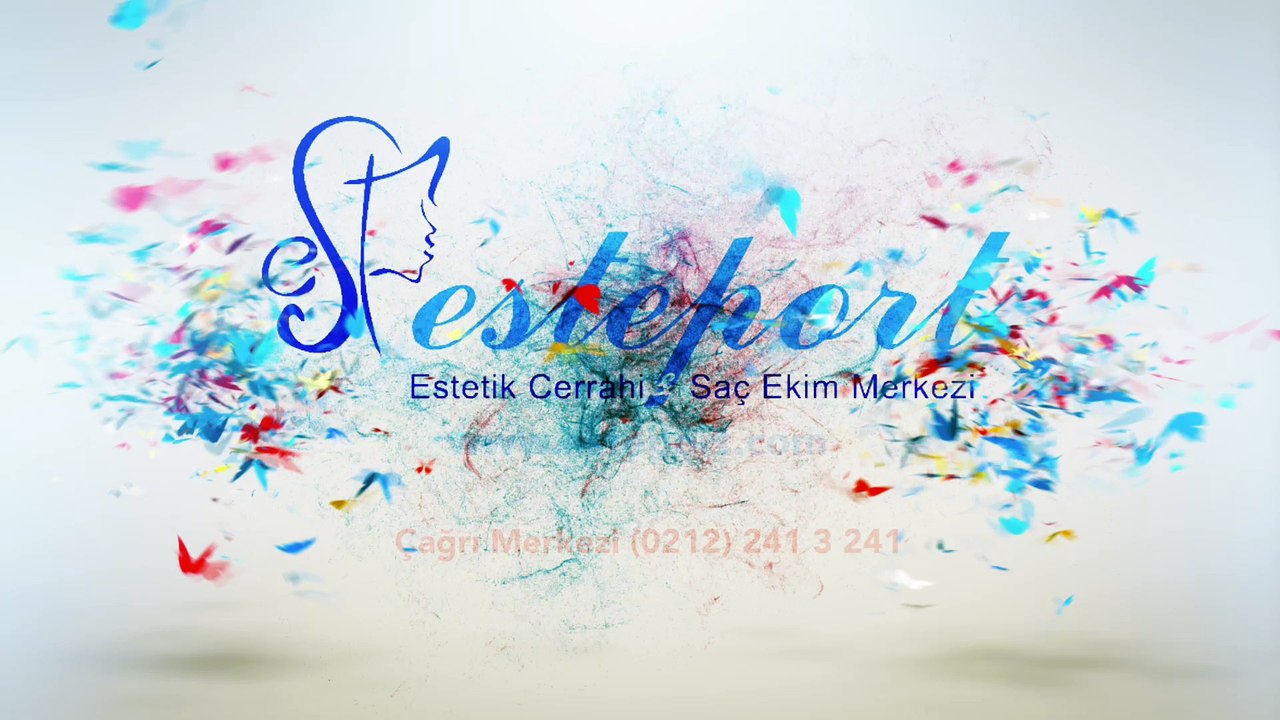 Karındaki Çatlaklar Estetik ile Geçer Mi & Esteport Klinik