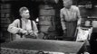 The Beverly Hillbillies - 1x01 - The Clampetts Strike Oil