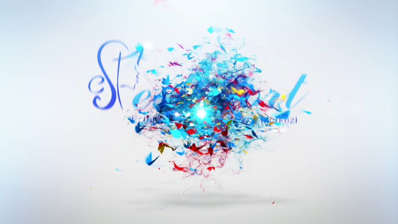 Kombine Karın-Göğüs- Kol Germe & Esteport Klinik