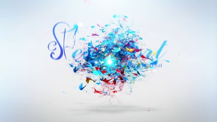 Kombine Karın-Göğüs- Kol Germe & Esteport Klinik