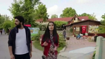 اغنية رومانسية نفسى احبك عمر واليف