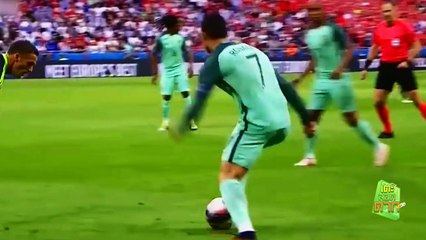 ข่าว โรนัลโด