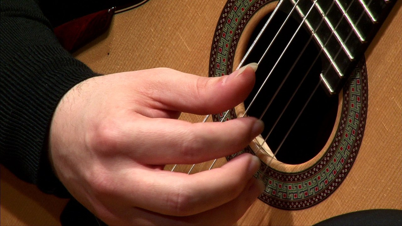 Heitor Villa-Lobos : Suite populaire brésilien...
