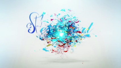 Mini Karın Germe Ameliyatı & Esteport Klinik