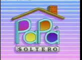 Papá Soltero - Capítulo 190
