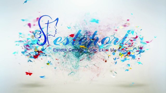 Sezeryan Olan Karın Germe Yaptırabilir Mi & Esteport Klinik